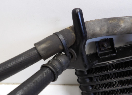 Olkuhler Kawasaki ZZR 600