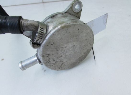 Motorblok diverse Kawasaki Z 1000