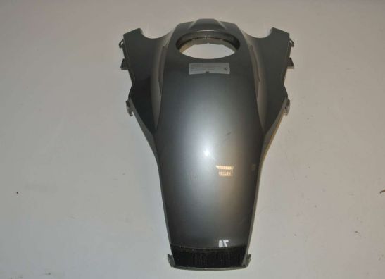 Fuel tank cover BMW R 1200 GS