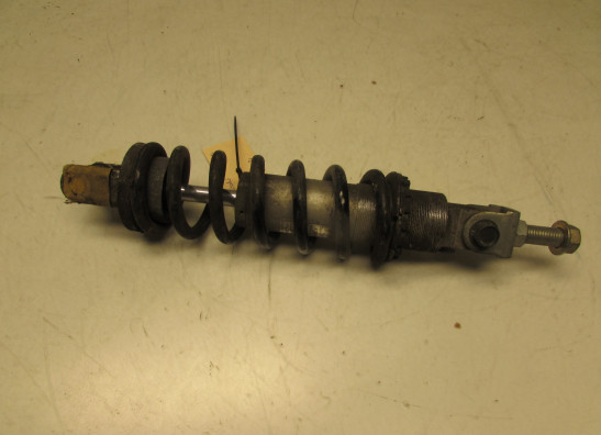 Stossdampfer hinten Kawasaki ZXR 400