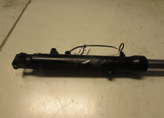 Voorpoot links compleet Kawasaki ZX 6 R