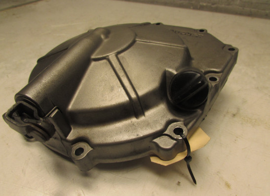 Koppelingsdeksel Honda CB 600 F