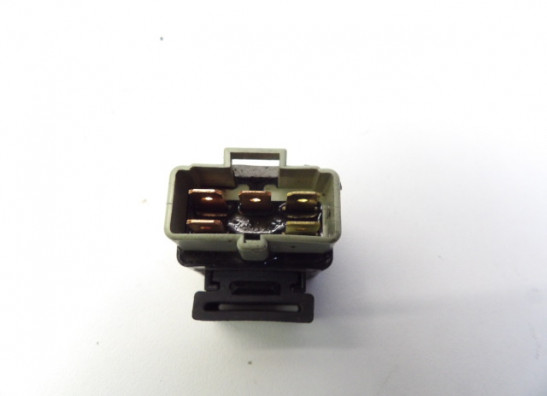 Relais unit Yamaha XJ 900 S Diversion