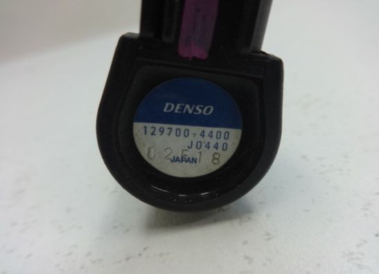 Ignition Coil Suzuki GSX R 1000