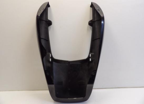 Heck Yamaha XJR 1200