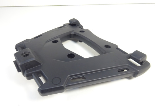 Topkofferdrager BMW F 650 GS 2008-2013