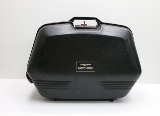 Kofferset Moto Guzzi Overige Moto Guzzi