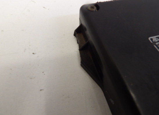 CDI ECU unit Suzuki VS 700 Intruder