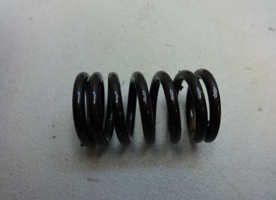 Zylinderkopf Kawasaki ZRX 1100 1200