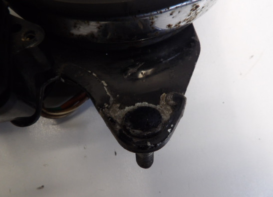 Tacho-set Honda CB 650