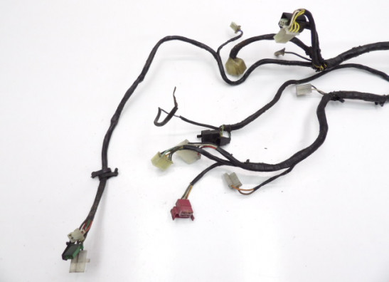 Kabelbaum Kawasaki GPX 600