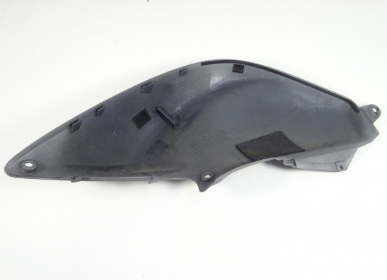 Rechter zijkuip Suzuki DL 650 V STROM