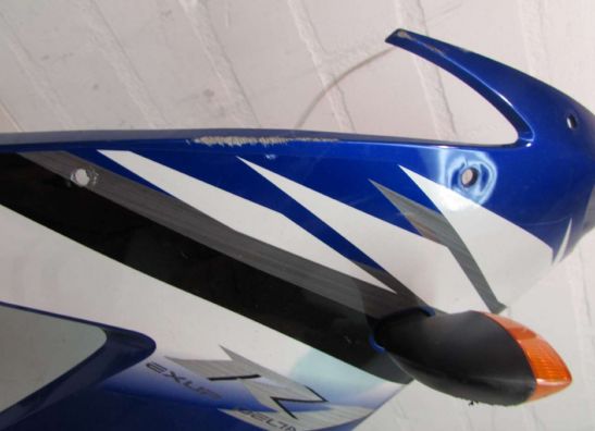 Seitenverkleidung rechts Yamaha YZF R1