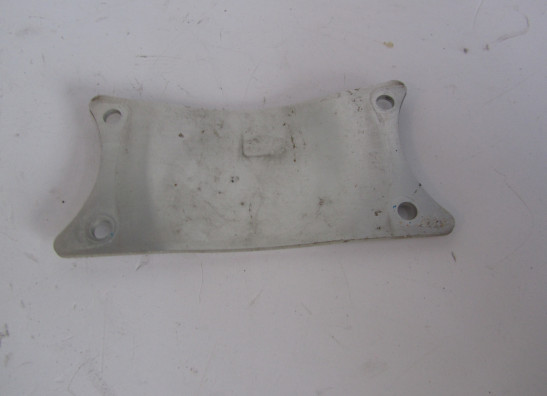 Voorpoten Yamaha XJ 900 S Diversion