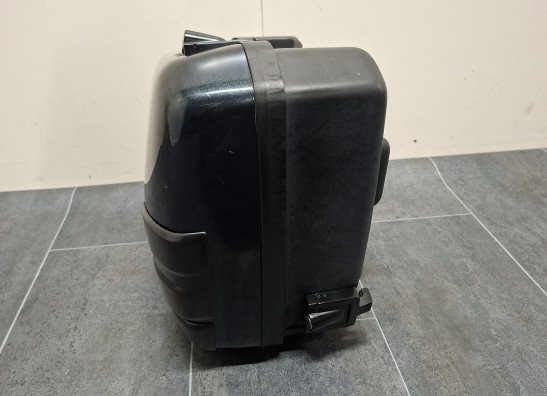 Kofferset BMW K 1100 LT