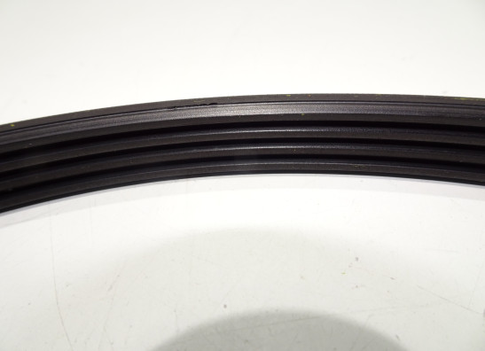 Dynamo BMW R 1200 GS Adventure