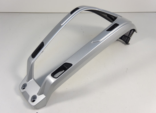 Fuel tank cover BMW R 1200 RT