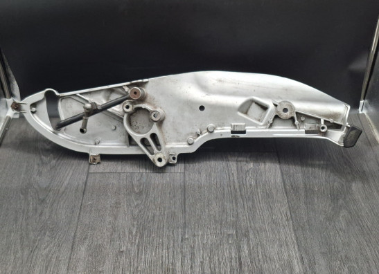 Schetsplaat links BMW R 1150 RT   R 850 RT