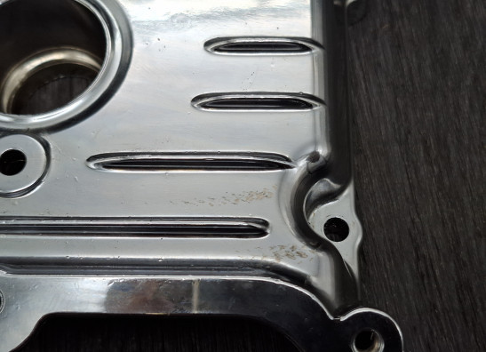 Cylinder head cover Harley Davidson Overige Harley Davidson