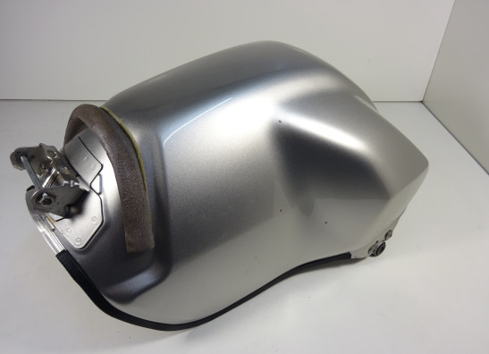 Tank Yamaha XT 1200 Z Super Tenere