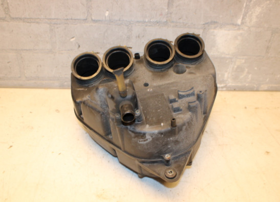 Luchtfilterhuis Yamaha XJ 900 S Diversion
