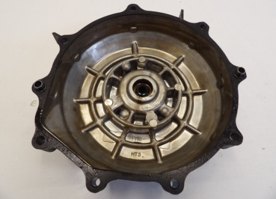 Kupplungsdeckel Honda ST 1100 Pan European