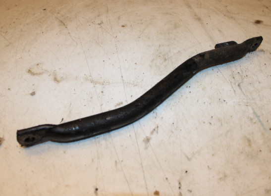 Rahme teile BMW R 1100  1150 RS