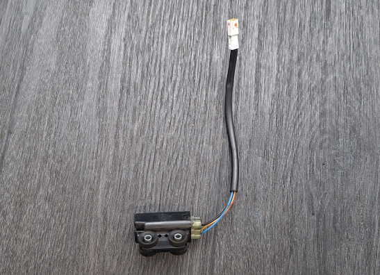 Sensor - overige elektronica KTM 990 SMR