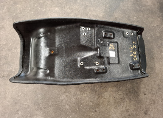 Sitzbank Kawasaki Z 1000