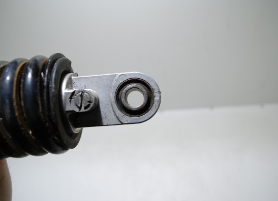 Rear cushion BMW K 1100 LT