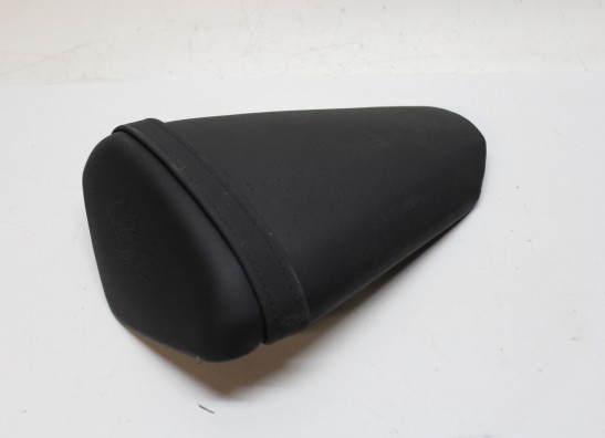 Buddy seat Kawasaki ZX 10 R