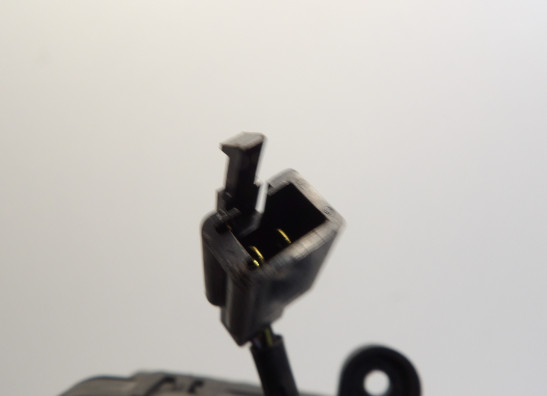 Koplamp Kawasaki ZX 12 R