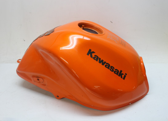 Benzintank Kawasaki Z 750