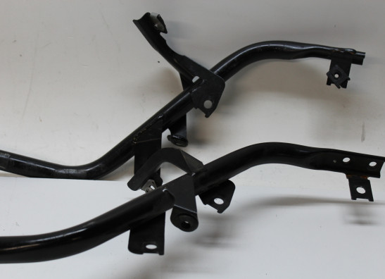 Frame - onderdelen Can-am Spyder