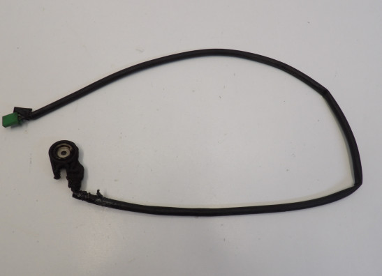 side stand switch Honda VFR 750