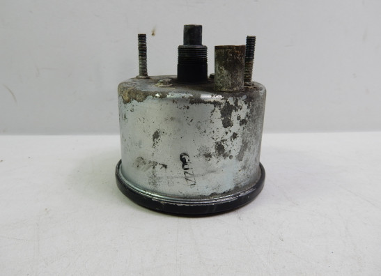 Teller Moto Guzzi V35 V50 V65