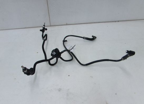 Brandstofslang BMW R 1200 GS 2010-2012