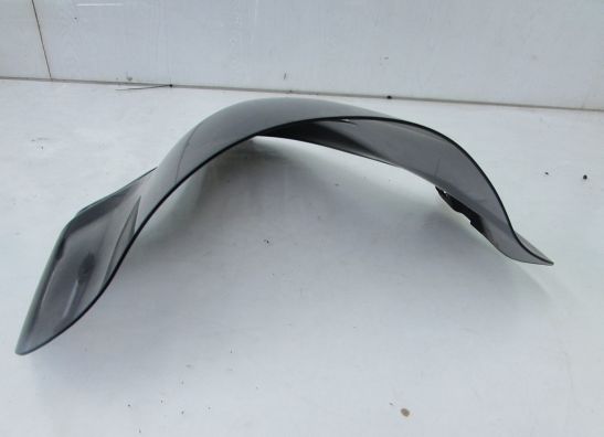 Kuipruit Suzuki GSX R 1300 Hayabusa