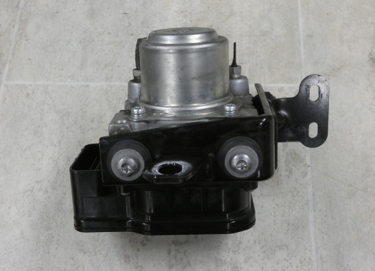 ABS pomp Triumph Tiger 1050