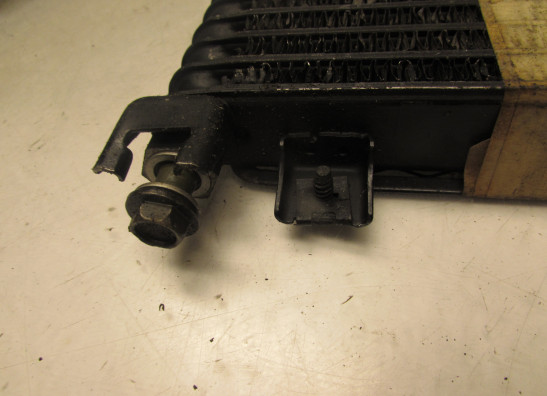 Olkuhler Kawasaki ZR 7