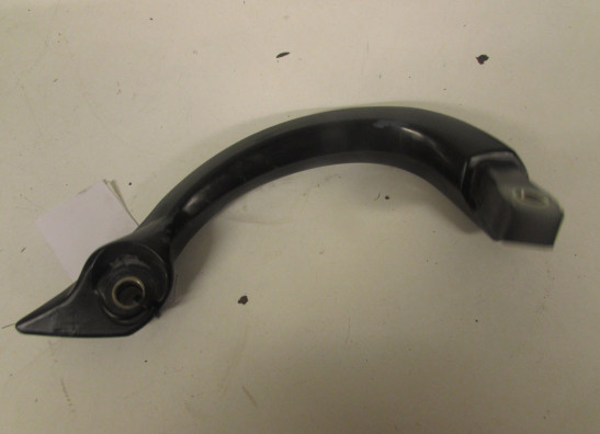 Soziusgriff Kawasaki ZX 6 R