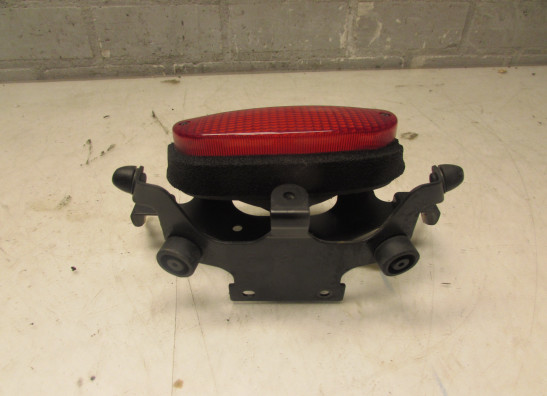 Rear light Yamaha YZF 600 Thundercat