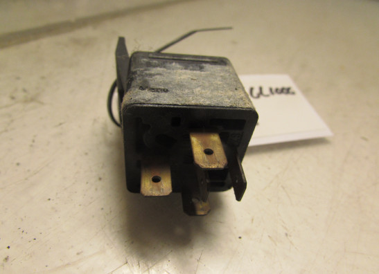 Relay Honda Goldwing GL