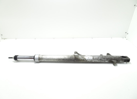 Standrohr Gabelholm rechts komplett BMW R 1200 RT