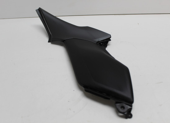 Linker zijkuip Kawasaki Z 900