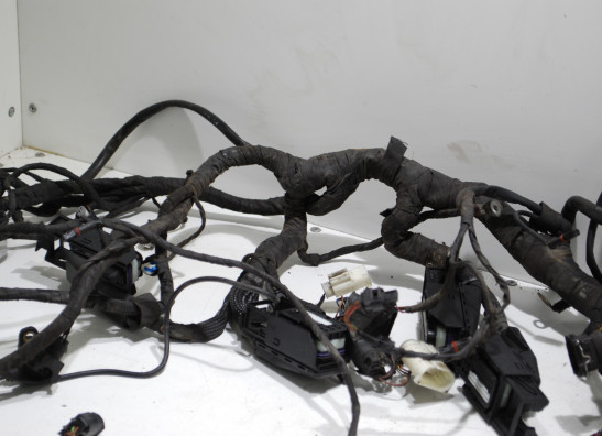 Kabelbaum BMW R 1200 RT