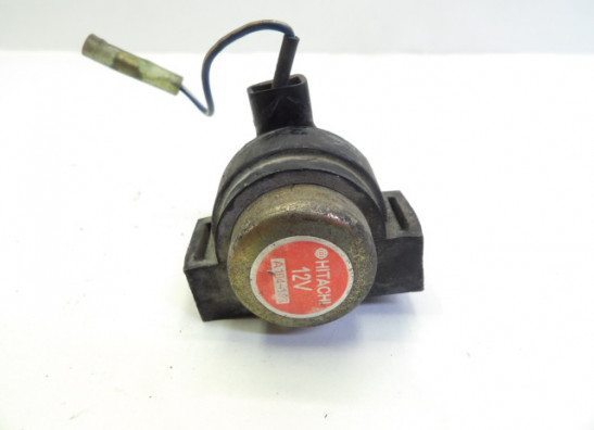 Anlasser Relais Yamaha FZR 400