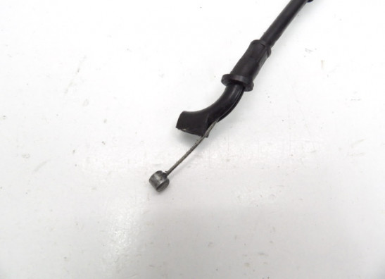 Chokezug Kawasaki GPX 600