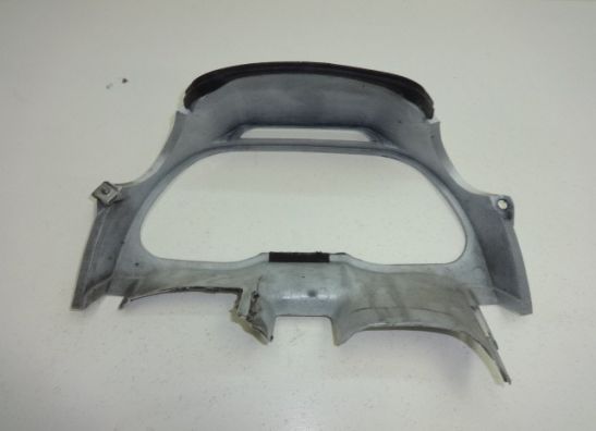 Fairing inner side Honda CBR 1000 F