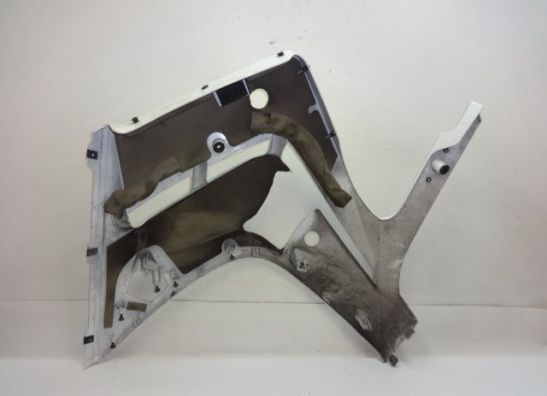 Seitenverkleidung rechts Yamaha FJR 1300